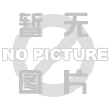 图木舒克带您一起窥破网站...