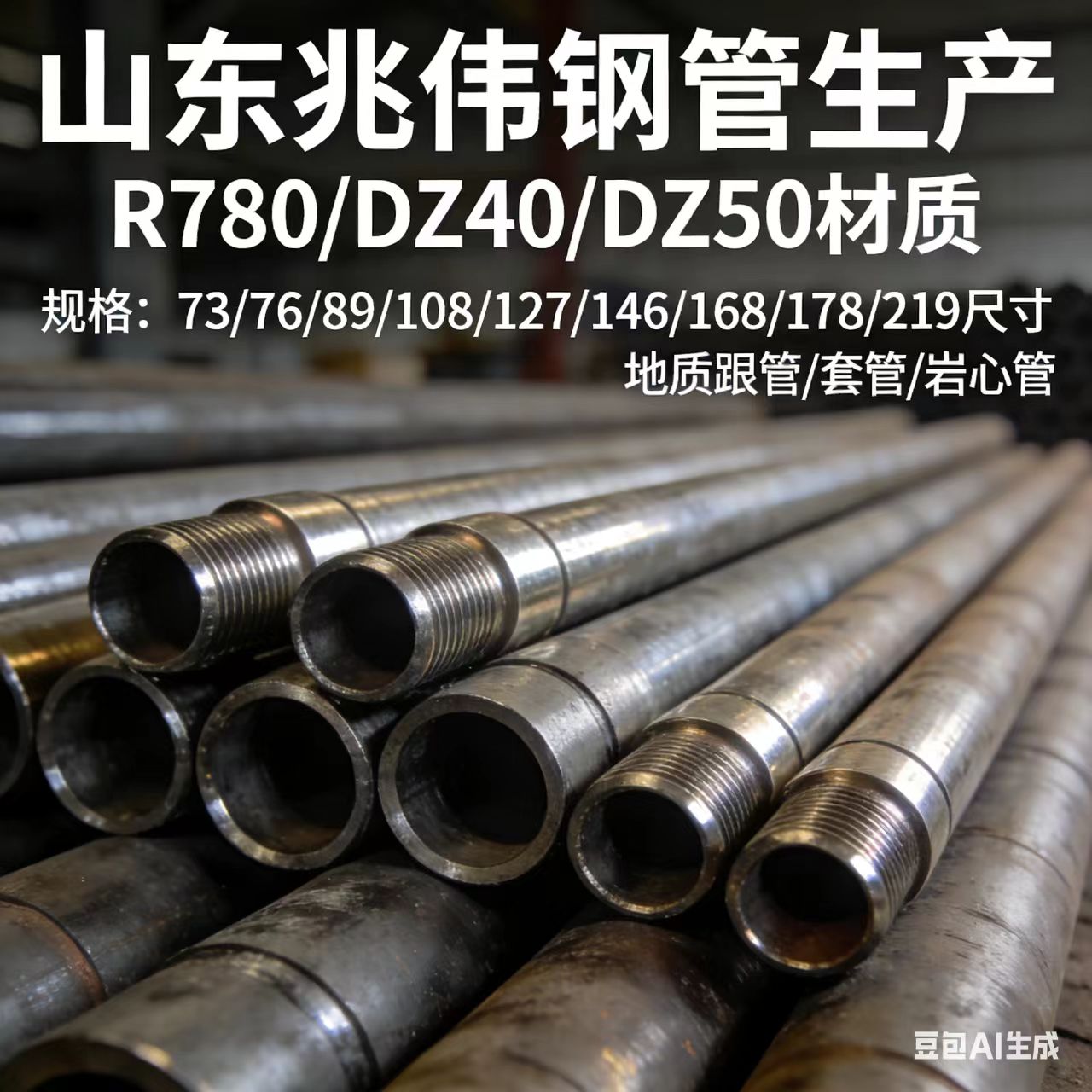 图木舒克助力济潍高速隧道支护工程圆满完工兆伟钢管